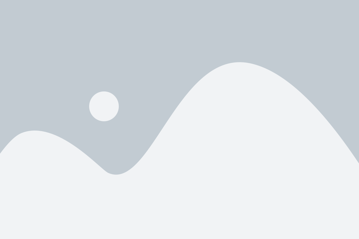 Avaleht Placeholder