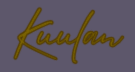 taimi logo (11)